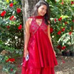 Alekhya Harika Instagram - 🎊🎊 Sakleshpur Hill Station