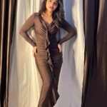 Alekhya Harika Instagram - I heard it 🙌 📸 @sandrakumar__