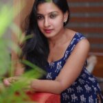 Alphy Panjikaran Instagram – Eyes tell what words can’t 🙂

@ann_digital_media_concepts_ 📸