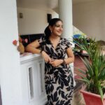 Alphy Panjikaran Instagram - Weekend special 🥳❤️ #sunday #funday #weekend #picoftheday #happy #life #enjoy #instagram #love #yourlife #instagood #instadaily #explore #withfriends #likefamily #kochi #kochidiaries Panampilly Nagar