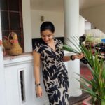 Alphy Panjikaran Instagram - Weekend special 🥳❤️ #sunday #funday #weekend #picoftheday #happy #life #enjoy #instagram #love #yourlife #instagood #instadaily #explore #withfriends #likefamily #kochi #kochidiaries Panampilly Nagar