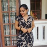 Alphy Panjikaran Instagram - Weekend special 🥳❤️ #sunday #funday #weekend #picoftheday #happy #life #enjoy #instagram #love #yourlife #instagood #instadaily #explore #withfriends #likefamily #kochi #kochidiaries Panampilly Nagar