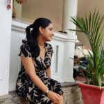 Alphy Panjikaran Instagram - Weekend special 🥳❤️ #sunday #funday #weekend #picoftheday #happy #life #enjoy #instagram #love #yourlife #instagood #instadaily #explore #withfriends #likefamily #kochi #kochidiaries Panampilly Nagar