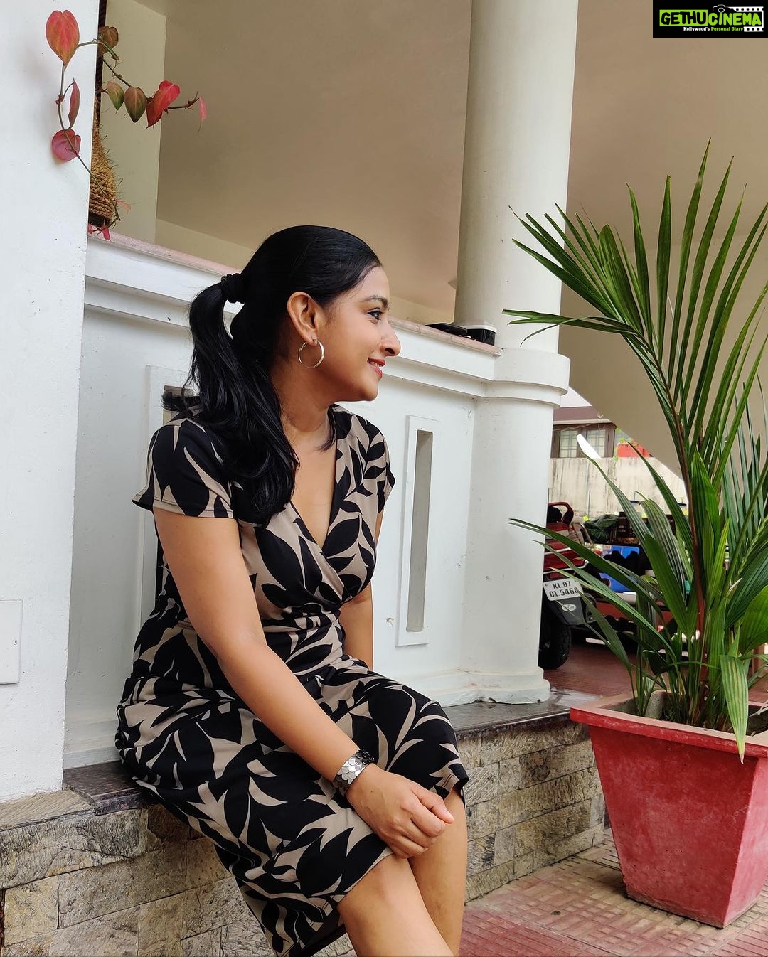 Alphy Panjikaran Instagram - Weekend special 🥳❤️ #sunday #funday #weekend #picoftheday #happy #life #enjoy #instagram #love #yourlife #instagood #instadaily #explore #withfriends #likefamily #kochi #kochidiaries Panampilly Nagar