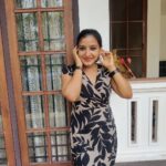 Alphy Panjikaran Instagram - Weekend special 🥳❤️ #sunday #funday #weekend #picoftheday #happy #life #enjoy #instagram #love #yourlife #instagood #instadaily #explore #withfriends #likefamily #kochi #kochidiaries Panampilly Nagar