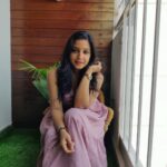 Alphy Panjikaran Instagram - Life is too short so enjoy every moment in your style🤗 PC: @sreez_clickz #travel #weekend #special #tired #happy #withfriends #chennai #travelphotography Chennai, India