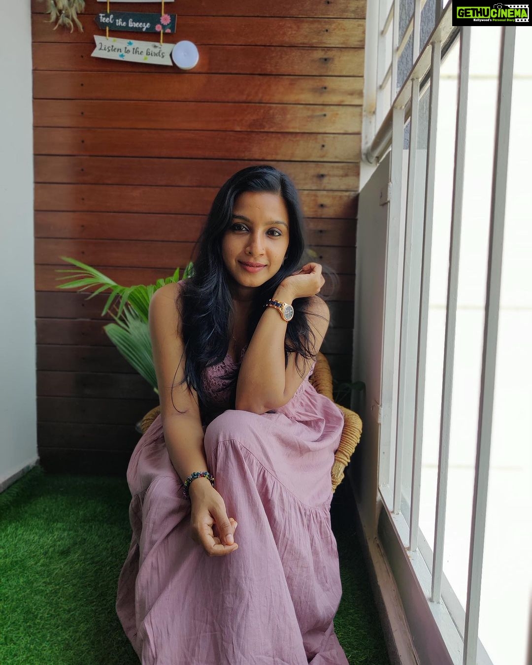 Alphy Panjikaran Instagram - Life is too short so enjoy every moment in your style🤗 PC: @sreez_clickz #travel #weekend #special #tired #happy #withfriends #chennai #travelphotography Chennai, India