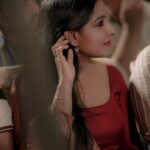 Alphy Panjikaran Instagram - @3leaf_photography @stories_by_anandu