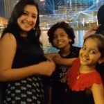 Alphy Panjikaran Instagram - @burjkhalifa @devanandha.malikappuram @sreepath.yan @dubai #throwback #dubai #visit #burjkhalifa #malikapuram #team #travel #movie #success #promotion #celebration #downtowndubai #travelphotography #reels #reelsinstagram #reelitfeelit #instagood #instagood #instadaily #trending #trendingsongs #malayalam #mallureels #life #happiness #alphypanjikaran #artist #actress #traveldiaries