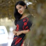 Alphy Panjikaran Instagram - Dop @bigil.benoy #instagram #instareels #instadaily #trendingsongs #trendingreels #butterfly #saree #love #goodvibes #explore #black #life #happy #smile #instagood #tamil #malayalam #cinema #alphypanjikaran #artist #film #video #shoot #mallureels #reels #reelitfeelit