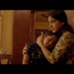 Alphy Panjikaran Instagram - Fav Scene ❤️❤️ @malikappurammovie @devanandha.malikappuram #malikappuram #malikappurammovie #movie #unnimukundan #devu #alphy #sad #reels #trendingreels #trending #instagood #instagram #instalike #song #explore #movies #celebration #actress #malayalam #cinema #reelsinstagram #trendingsongs #happy #throwback #alphypanjikkaran