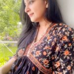 Alphy Panjikaran Instagram - Waiting for my ❤️ @an._____u 📸 #friday #special #nowork #happy #peace #life #waiting #formylove #instagood #instagram #instadaily #picoftheday #trending #trendingreels #explore #reels #songs #favourite #love #loveyourlife #weekend #weekendvibes #office #home #kochi #kochidiaries