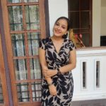 Alphy Panjikaran Instagram - Weekend special 🥳❤️ #sunday #funday #weekend #picoftheday #happy #life #enjoy #instagram #love #yourlife #instagood #instadaily #explore #withfriends #likefamily #kochi #kochidiaries Panampilly Nagar