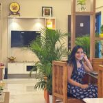 Alphy Panjikaran Instagram – Work from home🤗🤗
@ann_digital_media_concepts_ 📸

#work #home #kakkanad #new #place #homesweethome #instagram #instadaily #picoftheday Kakkanad, India