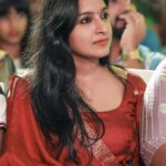 Alphy Panjikaran Instagram - @3leaf_photography @stories_by_anandu