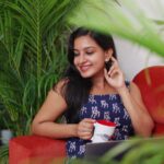Alphy Panjikaran Instagram - Some souls love silently❤️ @ann_digital_media_concepts_ 📸 #happiness #picoftheday #weekend #special #saturday #home #kakkanad #happinesseverywhere #peace #love #selflove #instagram #instadaily