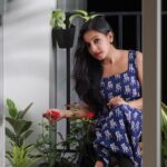 Alphy Panjikaran Instagram - Some souls love silently❤️ @ann_digital_media_concepts_ 📸 #happiness #picoftheday #weekend #special #saturday #home #kakkanad #happinesseverywhere #peace #love #selflove #instagram #instadaily
