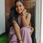 Alphy Panjikaran Instagram - Life is too short so enjoy every moment in your style🤗 PC: @sreez_clickz #travel #weekend #special #tired #happy #withfriends #chennai #travelphotography Chennai, India