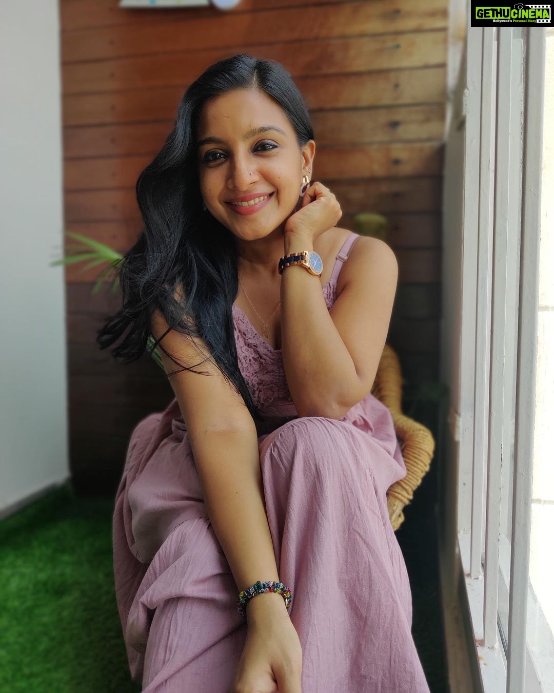 Alphy Panjikaran Instagram - Life is too short so enjoy every moment in your style🤗 PC: @sreez_clickz #travel #weekend #special #tired #happy #withfriends #chennai #travelphotography Chennai, India