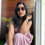 Alphy Panjikaran Instagram - Life is too short so enjoy every moment in your style🤗 PC: @sreez_clickz #travel #weekend #special #tired #happy #withfriends #chennai #travelphotography Chennai, India