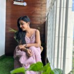 Alphy Panjikaran Instagram - Life is too short so enjoy every moment in your style🤗 PC: @sreez_clickz #travel #weekend #special #tired #happy #withfriends #chennai #travelphotography Chennai, India