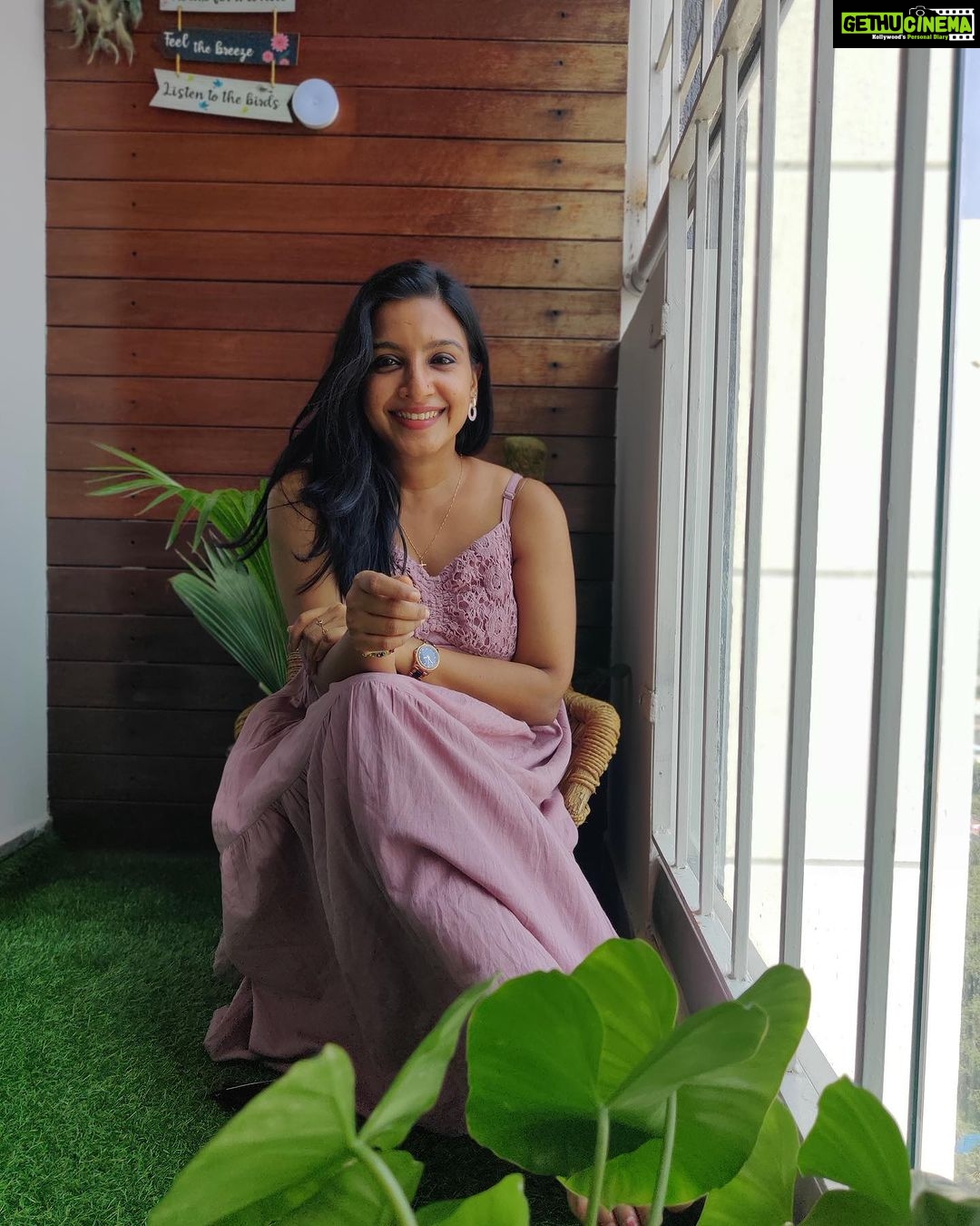 Alphy Panjikaran Instagram - Life is too short so enjoy every moment in your style🤗 PC: @sreez_clickz #travel #weekend #special #tired #happy #withfriends #chennai #travelphotography Chennai, India