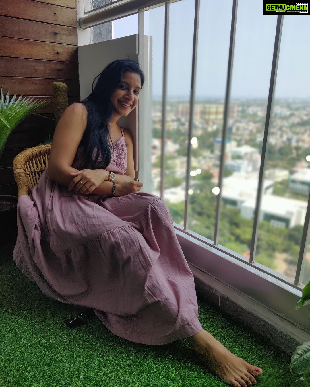 Alphy Panjikaran Instagram - Life is too short so enjoy every moment in your style🤗 PC: @sreez_clickz #travel #weekend #special #tired #happy #withfriends #chennai #travelphotography Chennai, India