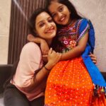 Alphy Panjikaran Instagram - Happy Birthday Devutty🎂❤️😘 @devanandha.malikappuram #birthday #special #birthdaygirl #10thbirthday #malikappuram #movie #memories #happiness #instagood #instagram #instadaily #goodvibes #lol #explore #malikappurammovie #kallu #roaming #wishes #celebration #happy
