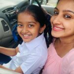 Alphy Panjikaran Instagram - Happy Birthday Devutty🎂❤️😘 @devanandha.malikappuram #birthday #special #birthdaygirl #10thbirthday #malikappuram #movie #memories #happiness #instagood #instagram #instadaily #goodvibes #lol #explore #malikappurammovie #kallu #roaming #wishes #celebration #happy