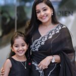 Alphy Panjikaran Instagram - Happy Birthday Devutty🎂❤️😘 @devanandha.malikappuram #birthday #special #birthdaygirl #10thbirthday #malikappuram #movie #memories #happiness #instagood #instagram #instadaily #goodvibes #lol #explore #malikappurammovie #kallu #roaming #wishes #celebration #happy