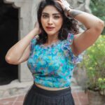 Ameya Mathew Instagram – അങ്ങനെ ഇത്തവണ എങ്കിലും ട്രെൻഡ് ഔട്ട് ആവുന്നതിനു മുന്നേ ഒരു Reel ഇടാൻ പറ്റി Guys !😬🫢😋😝🤓💃 #kaavaalaa #jailer 
This song has me completely hooked!🔥 
Can’t stop playing it on repeat. 🎵
@rajinikanth @tamannaahspeaks @nelsondilipkumar @anirudhofficial @shilparao 💫
.
.
🎥 @robin_fotografia 
💄 @soniyamakeoverstudio 
📍 @kalpadiyil Trivandrum, India