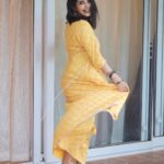 Ameya Mathew Instagram – ഇന്നും എന്നും ജീവിതത്തിൽ സമാധാനവും സന്തോഷവും നിങ്ങൾക്കേവർക്കും ഉണ്ടാവട്ടെയെന്ന പ്രാർത്ഥനയോടെ… അനുഗ്രഹീതമായ ഈദ് മുബാറക് ആശംസകൾ നേരുന്നു.☪️✨
#eidmubarak 
.
📸 @bibin_framemake Trivandrum, India