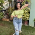 Ameya Mathew Instagram - Robert-നെ പോലെ ഇടിക്കാൻ അറിയില്ലെങ്കിലും ഡാൻസ് ഒന്ന് പരീക്ഷിച്ച് നോക്കാമെന്ന് വെച്ചു ! 😌🤓🤪😬🫢💃 . @rdx_movie 🔥 . #reeloftheday #reelitfeelit #dance Kochi, India