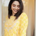 Ameya Mathew Instagram – ഇന്നും എന്നും ജീവിതത്തിൽ സമാധാനവും സന്തോഷവും നിങ്ങൾക്കേവർക്കും ഉണ്ടാവട്ടെയെന്ന പ്രാർത്ഥനയോടെ… അനുഗ്രഹീതമായ ഈദ് മുബാറക് ആശംസകൾ നേരുന്നു.☪️✨
#eidmubarak 
.
📸 @bibin_framemake Trivandrum, India