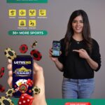 Amritha Aiyer Instagram - @Lotus365world www.lotus365.io Register Now To Open Your Account Msg Or Call On Below Number's Whatsapp - +917000076993 +919303636364 +919303232326 Call On - +91 8297930000 +91 8297320000 +91 81429 20000 +91 95058 60000 LINK IN BIO 😎 Disclaimer- These games are addictive and for Adults (18+) only. Play on your own responsibility.