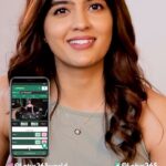 Amritha Aiyer Instagram – This IPL Gear up with @Lotus365world 🏏, Now don’t just watch cricket, Play it!

🤑Join us now by registering on www.lotus365.in

🏆Win and show the World what you’re  made of!

🤑Earn Amazing cash prizes by supporting your favourite teams with amazing live prediction 😎 and cashout features only on Lotus365 🤑

Open Your Account instantly, just msg Or Call On Numbers given below-

Whatsapp –
+9194777 77302
+9193434 29343
+9193432 41313
Call On –
+91 8297930000
+91 8297320000
+91 81429 20000
+91 95058 60000

Disclaimer- These games are addictive and for Adults (18+) only. Play Responsibly.