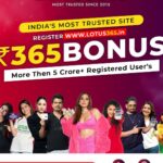 Amritha Aiyer Instagram - @Lotus365world www.lotus365.in Register Now To Open Your Account Msg Or Call On Below Number's Whatsapp - +917000076993 +919303636364 +919303232326 Call On - +91 8297930000 +91 8297320000 +91 81429 20000 +91 95058 60000 LINK IN BIO 😎 Disclaimer- These games are addictive and for Adults (18+) only. Play on your own responsibility.