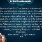 Anagha Bhosale Instagram - Swipe⬅️ Srila Prabhupada Appearance Day (Founder acharya of ISKCON) #jagatgurusrilaprabhupadkijai🙏 Please start chanting Hare Krishna mahamantra everyone: Hare Krishna Hare Krishna Krishna Krishna Hare Hare Hare Rama Hare Rama Rama Rama Hare Hare