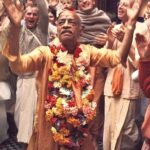 Anagha Bhosale Instagram - Swipe⬅️ Srila Prabhupada Appearance Day (Founder acharya of ISKCON) #jagatgurusrilaprabhupadkijai🙏 Please start chanting Hare Krishna mahamantra everyone: Hare Krishna Hare Krishna Krishna Krishna Hare Hare Hare Rama Hare Rama Rama Rama Hare Hare