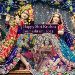 Anagha Bhosale Instagram – Happy birthday my ♥️🎂

हाथी घोडा पालकी जय कन्हैया लाल की🦚

Let’s chant Hare Krishna mahamantra everyone & give our lives in the service of the lord & Radha Rani 🦚please spread Krishna consciousness movement to the entire world 🌎 
#harekrishnaharekrishnakrishnakrishnahareharehareramahareramaramaramaharehare