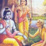 Anagha Bhosale Instagram - Do you know the pastime behind each picture….with unbreakable faith & love the supreme personality of godhead comes for his devotees…please get to know these pastimes ….listening to how lord came for his devotees will increase your faith & love towards lord Krishna 🙏🏻♥️