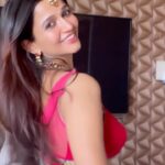 Anaika Soti Instagram - Indian Weddings are the BEST! 🙌🏻 #trending #viral #beauty #weddings