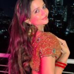 Anaika Soti Instagram - Dont forget to SUBSCRIBE to my YouTube channel…video coming soon 🙈 link in bio