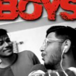 Anaika Soti Instagram - Will be posting the whole video on my YT CHANNEL this week...Please go SUBSCRIBE...LINK IN BIO #viral #theboys #omegle #reelsinstagram