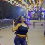 Anaika Soti Instagram - Indian Girls 🔥 Please SUBSCRIBE to my YouTube Channel Link in bio 🙈😛