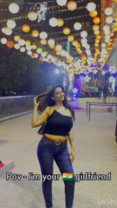 Anaika Soti Instagram - Indian Girls 🔥

Please SUBSCRIBE to my YouTube Channel
Link in bio 🙈😛