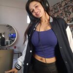 Anaika Soti Instagram - Since BGMI was banned, i deleted it... Anyone knows how i can play BGMI OR PUBG again? 🥺 Also don't forget to SUBSCRIBE to my YT CHANNEL... Link is in my bio ❤️