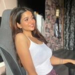 Anaika Soti Instagram - Will be posting a new video this week on YOUTUBE ..please doSUBSCRIBE… link is in bio 🙈
