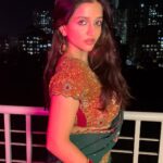 Anaika Soti Instagram - Dont forget to SUBSCRIBE to my YouTube channel…video coming soon 🙈 link in bio