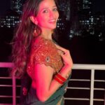 Anaika Soti Instagram - Dont forget to SUBSCRIBE to my YouTube channel…video coming soon 🙈 link in bio